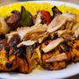 Middle East Bakery & Grocery