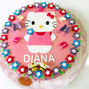 Conditorei Cafe Münch - Zum Kindergeburtstag - Bakeries Near Me - Hamburg, HH Conditorei Cafe Münch - Zum Kindergeburtstag - Bakeries Near Me - Hamburg, HH