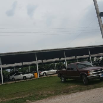 Yello Belly Dragstrip - Races & Competitions Near Me - Grand Prairie, Texas Yello Belly Dragstrip - Races & Competitions Near Me - Grand Prairie, Texas