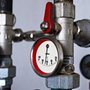 Photo of Dave's Quality Plumbing