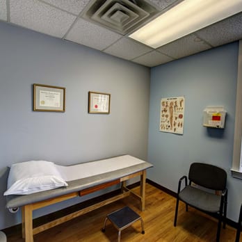 William Grant, MD - Orthopedists Near Me - Charlottesville, Virginia