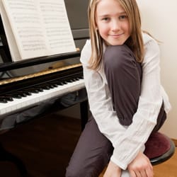 Atlanta School of Musical Arts