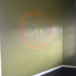 Serenity Center for the Arts