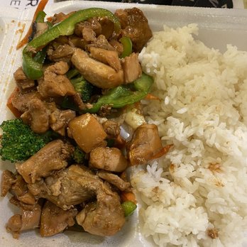 Kyoto Sushi & Bento - Japanese Near Me - Aiea, Hawaii Kyoto Sushi & Bento - Japanese Near Me - Aiea, Hawaii