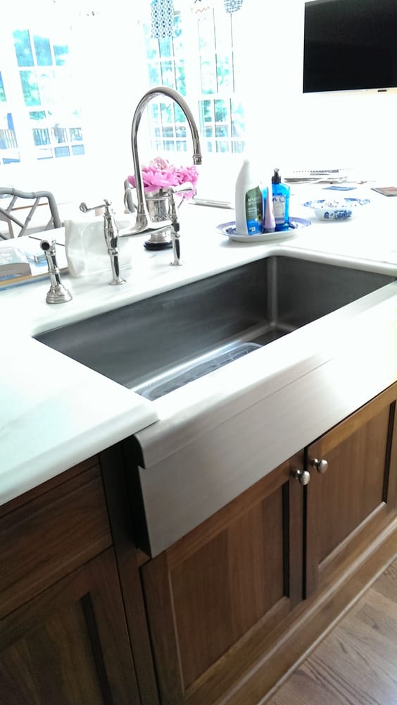 Slide of Leavitt Plumbing & Heating