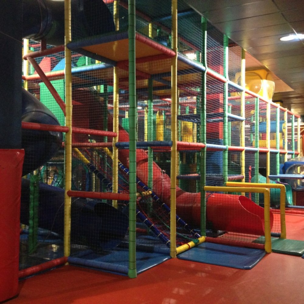 TOP 10 BEST Recreation Centers in Muro de Alcoy, Alicante, Spain - Updated  2026 - Yelp