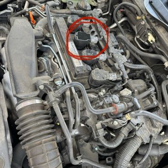Bill Pearce Courtesy Honda - Auto Repair Near Me - Reno, Nevada Bill Pearce Courtesy Honda - Auto Repair Near Me - Reno, Nevada