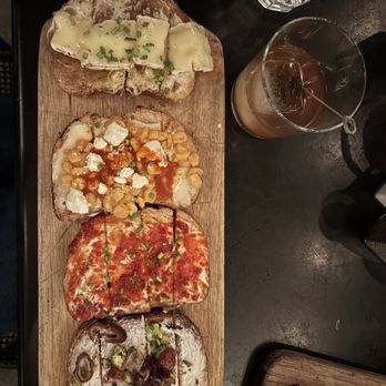 Postino 9CO - Wine Bars Near Me - Denver, Colorado Postino 9CO - Wine Bars Near Me - Denver, Colorado