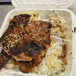 AI PONO CAFE - Updated June 2026 - 1834 Photos & 1204 Reviews