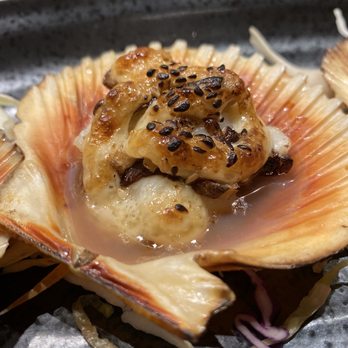 Hilo Beverly Hills - Epic - Sushi Bars Near Me - Beverly Hills, California Hilo Beverly Hills - Epic - Sushi Bars Near Me - Beverly Hills, California