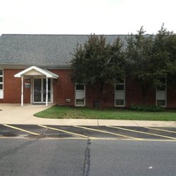 Faith Wesleyan Church