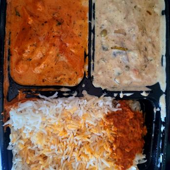 Flamin Curry 2 - Indian Near Me - Long Beach, California Flamin Curry 2 - Indian Near Me - Long Beach, California
