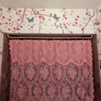 Inside Out Painting - Beautiful work - Painters Near Me Inside Out Painting - Beautiful work - Painters Near Me