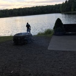 tobacco river campground michigan TOBACCO RIVER CAMPGROUND - Updated May 2026 - 1361 Blakely Rd, Beaverton,  Michigan - Campgrounds - Phone Number