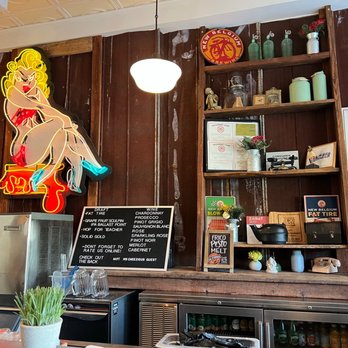 Ms Cheezious - Sandwiches Near Me - Miami, Florida