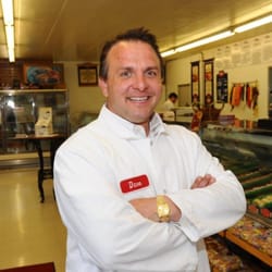 Echo Valley Meats