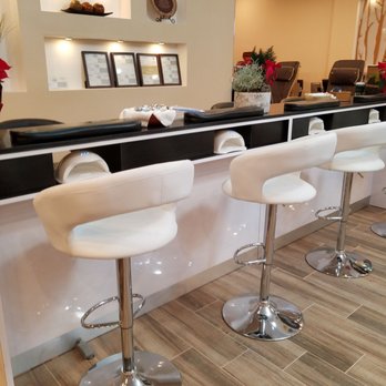 Shiloh Nails & Spa - Beautiful Nail Bar - Nail Salons Near Me - Windsor, California Shiloh Nails & Spa - Beautiful Nail Bar - Nail Salons Near Me - Windsor, California