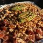 Photo of OAK STrEATS 23