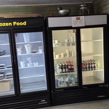 t'Pot Noir Cajun Kitchen - They have some frozen to go options. - Southern Near Me - Lake Charles, Louisiana t'Pot Noir Cajun Kitchen - They have some frozen to go options. - Southern Near Me - Lake Charles, Louisiana