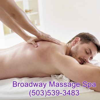Broadway Massage Spa - Beauty & Spas Near Me - Portland, Oregon Broadway Massage Spa - Beauty & Spas Near Me - Portland, Oregon