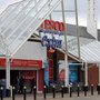 Photo of Tesco