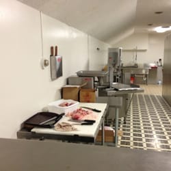 El Amana Halal Meat Market And International Groceries