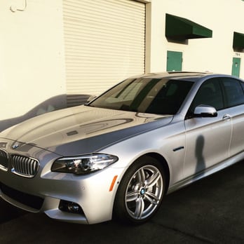 TJ's Custom Tint - Car Window Tinting Near Me - Fairfield, California TJ's Custom Tint - Car Window Tinting Near Me - Fairfield, California