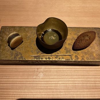 hakubai - Japanese Near Me - New York, New York hakubai - Japanese Near Me - New York, New York