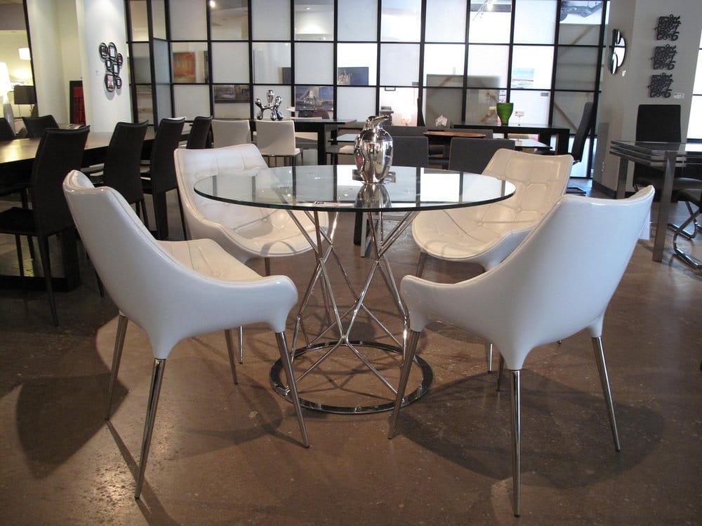 F2 FURNISHINGS CLOSED Updated August 2024 901 64 Avenue NE