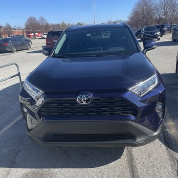 Ziebart - Auto Detailing Near Me - Greenwood, Indiana Ziebart - Auto Detailing Near Me - Greenwood, Indiana