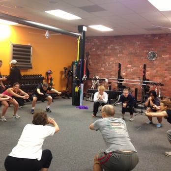 Success Studio - Trainers Near Me - Charlottesville, Virginia