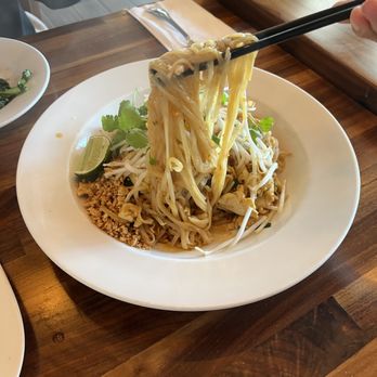Pho Saigon House - Pad Thai - Vietnamese Near Me - Tacoma, Washington Pho Saigon House - Pad Thai - Vietnamese Near Me - Tacoma, Washington