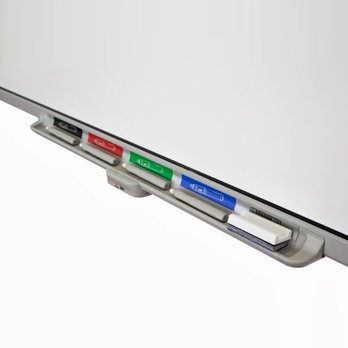 Speedtech - Smart boards - IT Services & Computer Repair Near Me - Limerick , KK