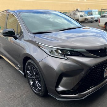 Killer Queen Detailing - Auto Detailing Near Me - Kapolei, Hawaii