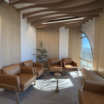 Sea Summit Dentistry - Main Waiting Room - General Dentistry Near Me - San Clemente, California Sea Summit Dentistry - Main Waiting Room - General Dentistry Near Me - San Clemente, California