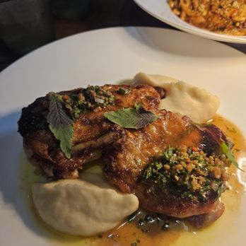 MIKA - Italian Near Me - Coral Gables, Florida MIKA - Italian Near Me - Coral Gables, Florida