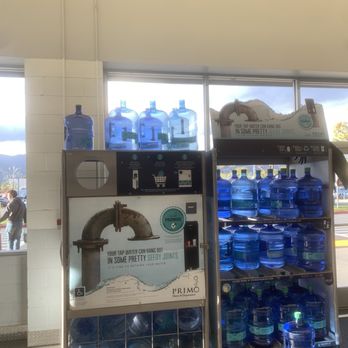 Walmart Supercenter - Water - Department Stores Near Me - Covina, California Walmart Supercenter - Water - Department Stores Near Me - Covina, California