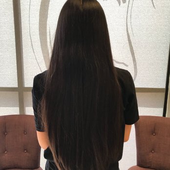 Envy Salon - Hair Salons Near Me - Rocklin, California Envy Salon - Hair Salons Near Me - Rocklin, California