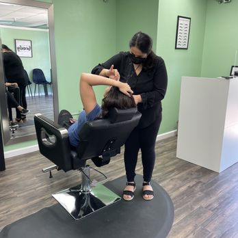 EZ Eyebrow - Eyebrow Services Near Me - Concord, California EZ Eyebrow - Eyebrow Services Near Me - Concord, California