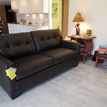 Ashley Store - Furniture Stores Near Me - Geneva, Illinois