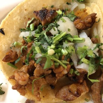 Rita's Cantina Mexican Kitchen - Pastor Street Tacos - Mexican Near Me - Pinehurst, Texas Rita's Cantina Mexican Kitchen - Pastor Street Tacos - Mexican Near Me - Pinehurst, Texas