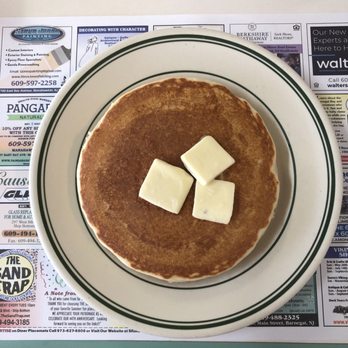 Mustache Bill's Diner - Pancakes - Seafood Near Me - Barnegat Light, New Jersey Mustache Bill's Diner - Pancakes - Seafood Near Me - Barnegat Light, New Jersey