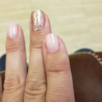 VIP Nails II - Shellac on skin - Nail Salons Near Me - Mars, Pennsylvania VIP Nails II - Shellac on skin - Nail Salons Near Me - Mars, Pennsylvania