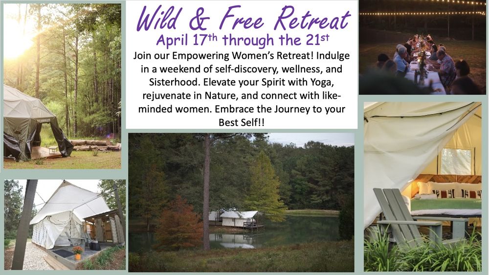 Hands Of Earth Energy