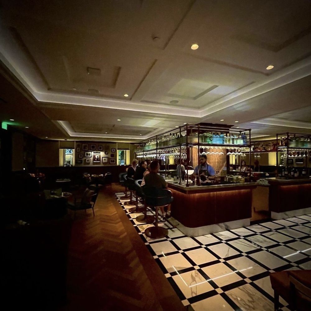 The Fed - Bar. - Pubs Near Me - Boston, Massachusetts The Fed - Bar. - Pubs Near Me - Boston, Massachusetts