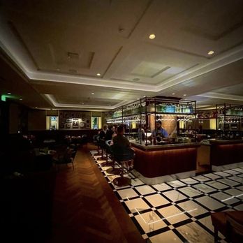 The Fed - Bar. - Pubs Near Me - Boston, Massachusetts