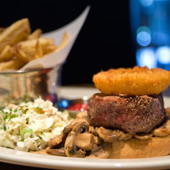 Browns Socialhouse Lethbridge South - a plate of food - Pubs Near Me - Lethbridge, Alberta Browns Socialhouse Lethbridge South - a plate of food - Pubs Near Me - Lethbridge, Alberta