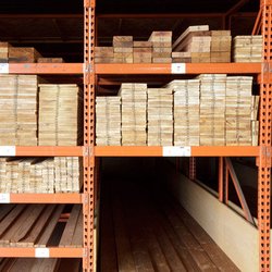 Middletown Lumber