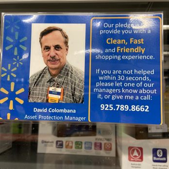 Walmart Supercenter - Department Stores Near Me - Milpitas, California Walmart Supercenter - Department Stores Near Me - Milpitas, California