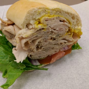 Lucky - Dayum, the deli department is killin it. - Grocery Near Me - Santa Clara, California Lucky - Dayum, the deli department is killin it. - Grocery Near Me - Santa Clara, California